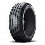 Pirelli Cinturato P7 All Season